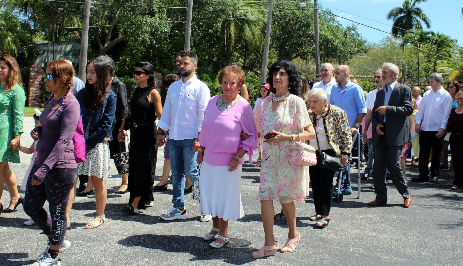 Heart of Jesus Catholic Church Maronite Rite