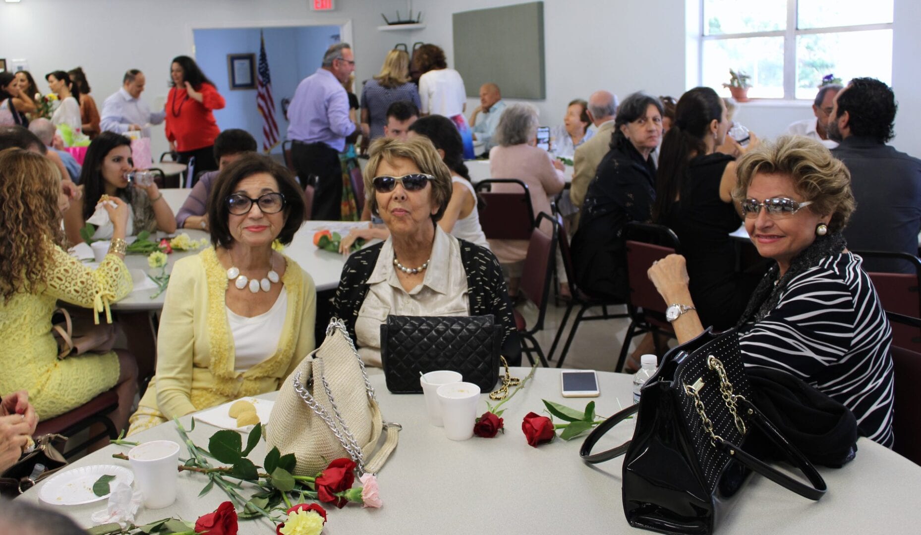 Heart of Jesus Catholic Church Maronite Rite