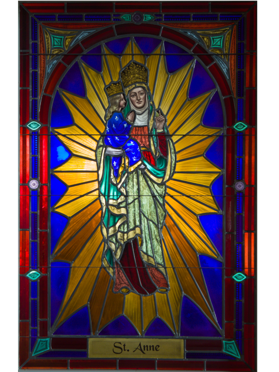 st-anne