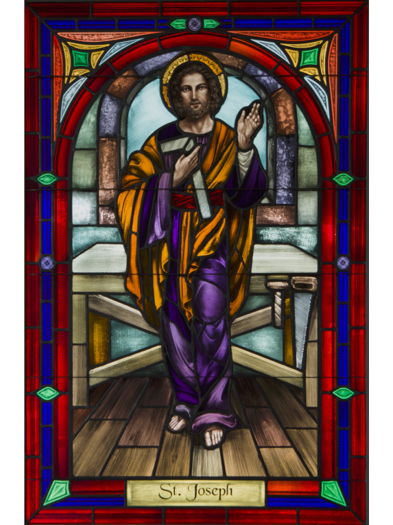 st-joseph