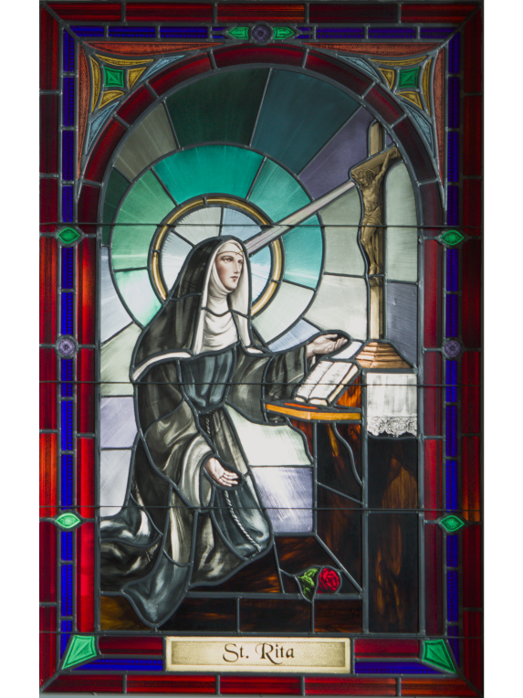 st-rita