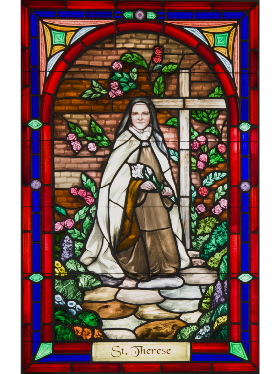 st-therese